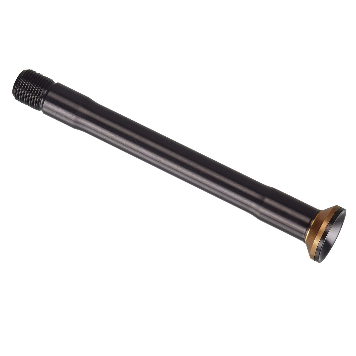 Perno passante Specialized - 12x100 mm Specialized