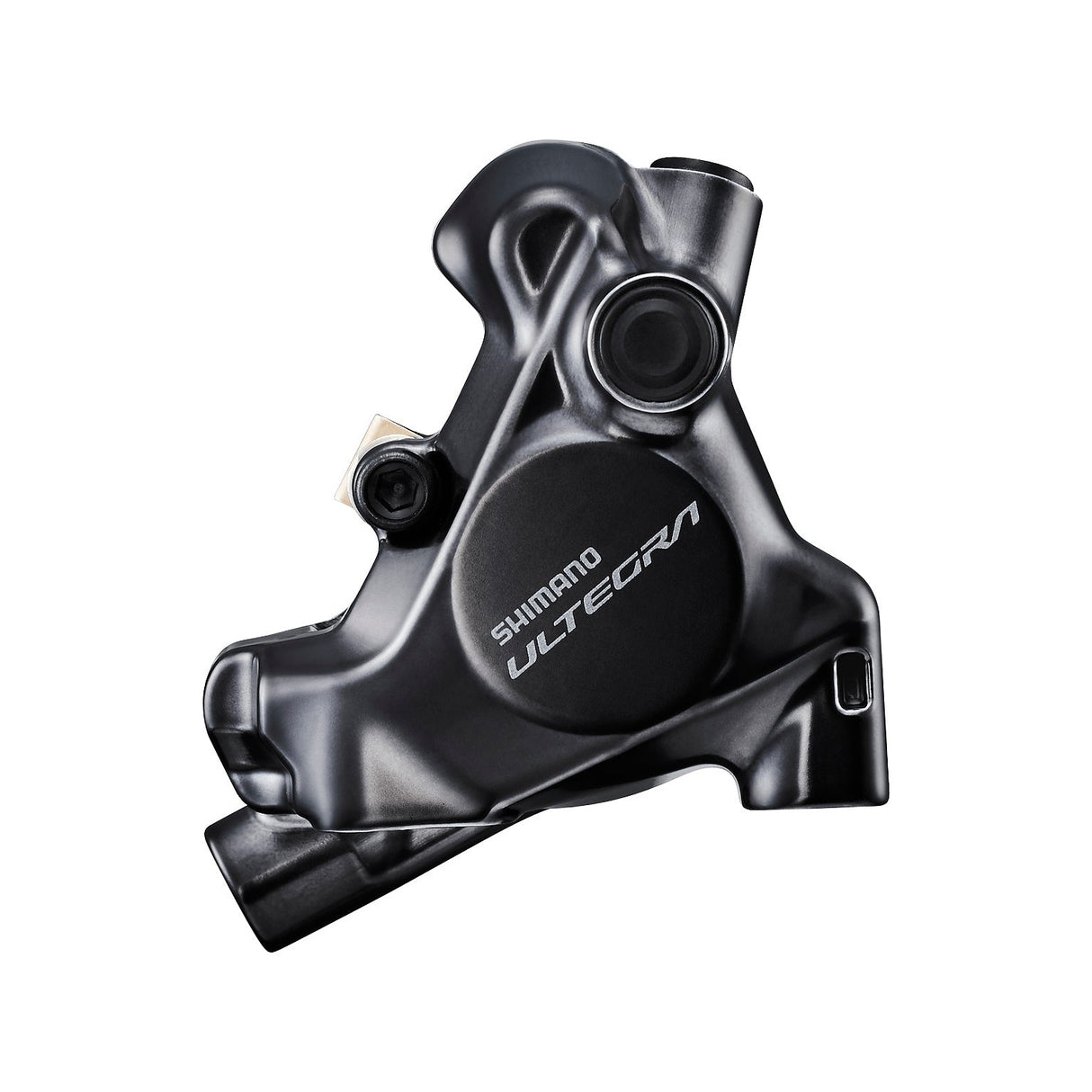 Pinza idraulica Shimano ULTEGRA BR-R8070-R - Posteriore Shimano