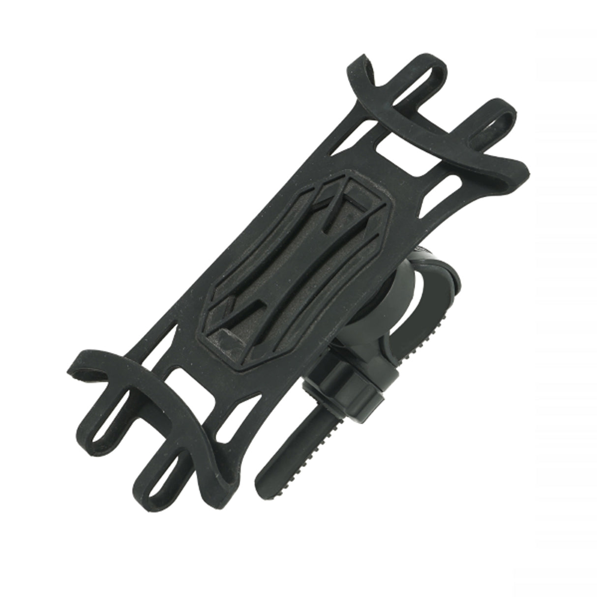 Porta smartphone 360 Wag Wag Bike