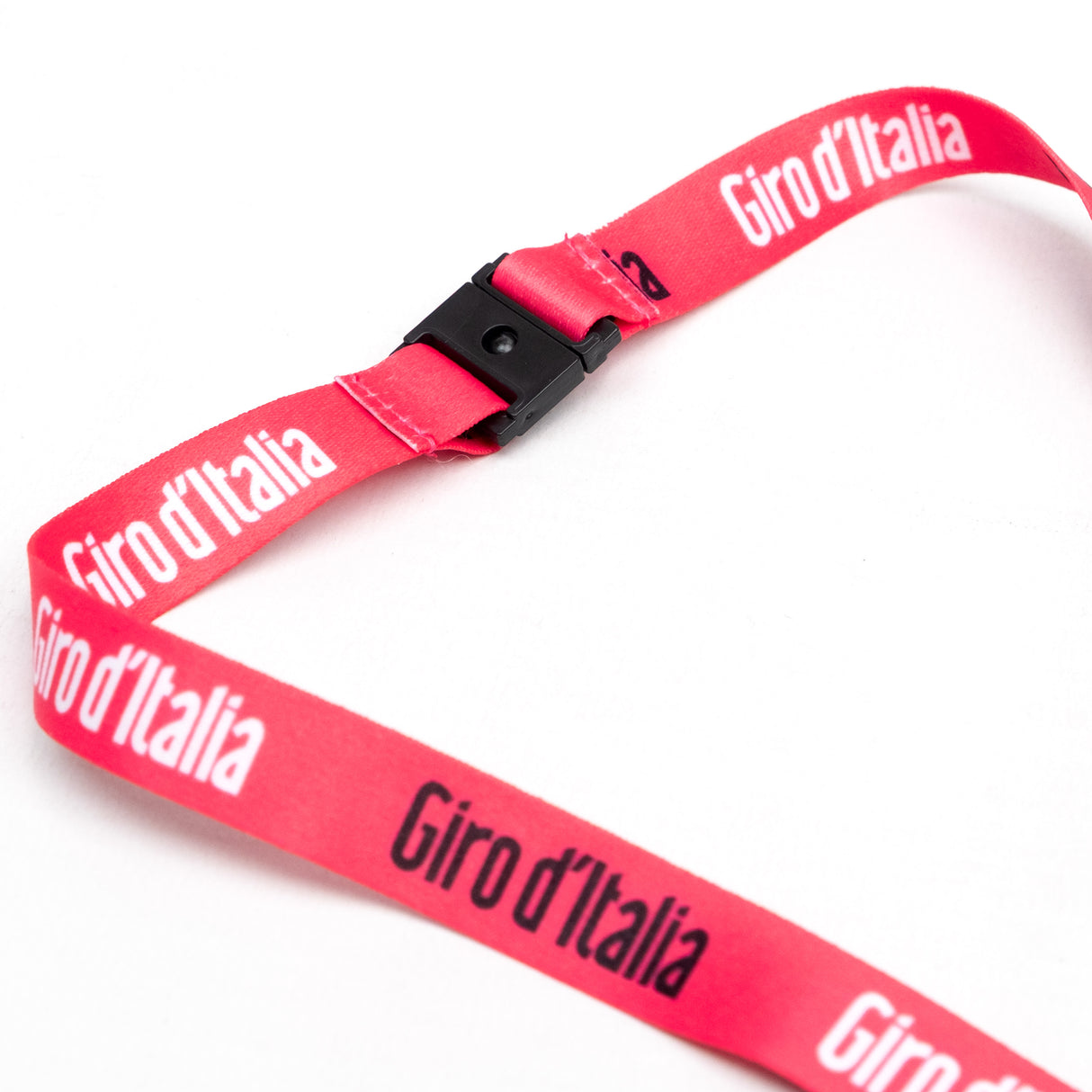 Reißverschluss-Portemonnaie Giro d'Italia