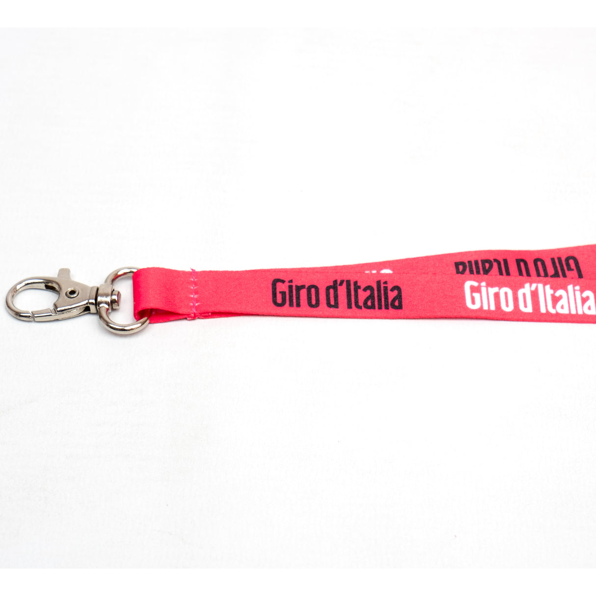 Reißverschluss-Portemonnaie Giro d'Italia