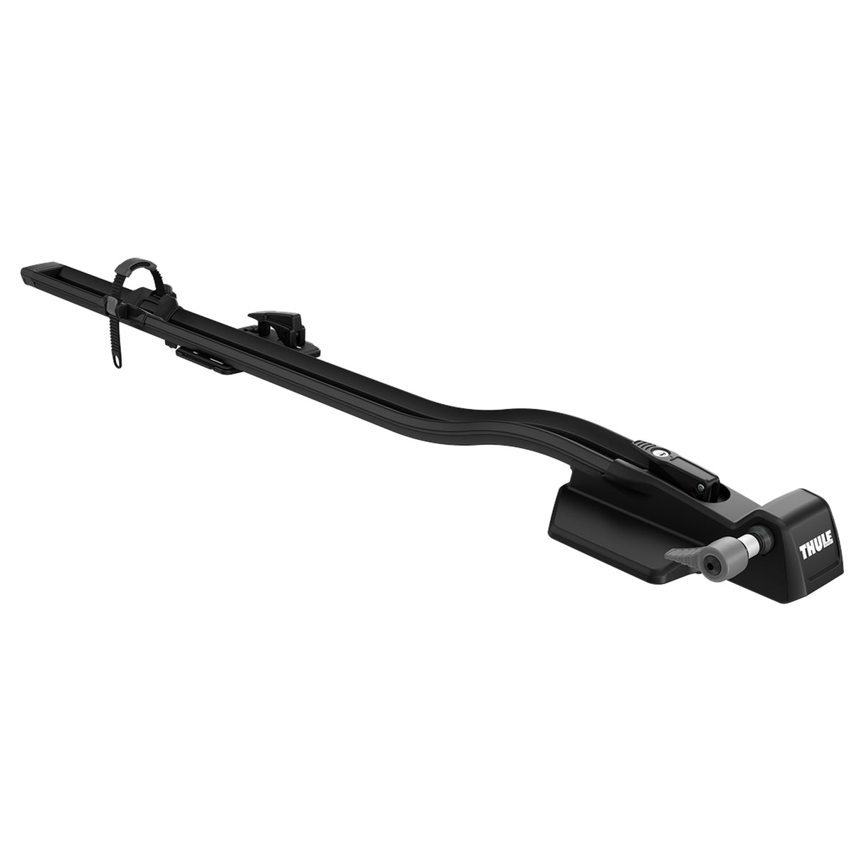 Portabici da tetto Thule FastRide Thule