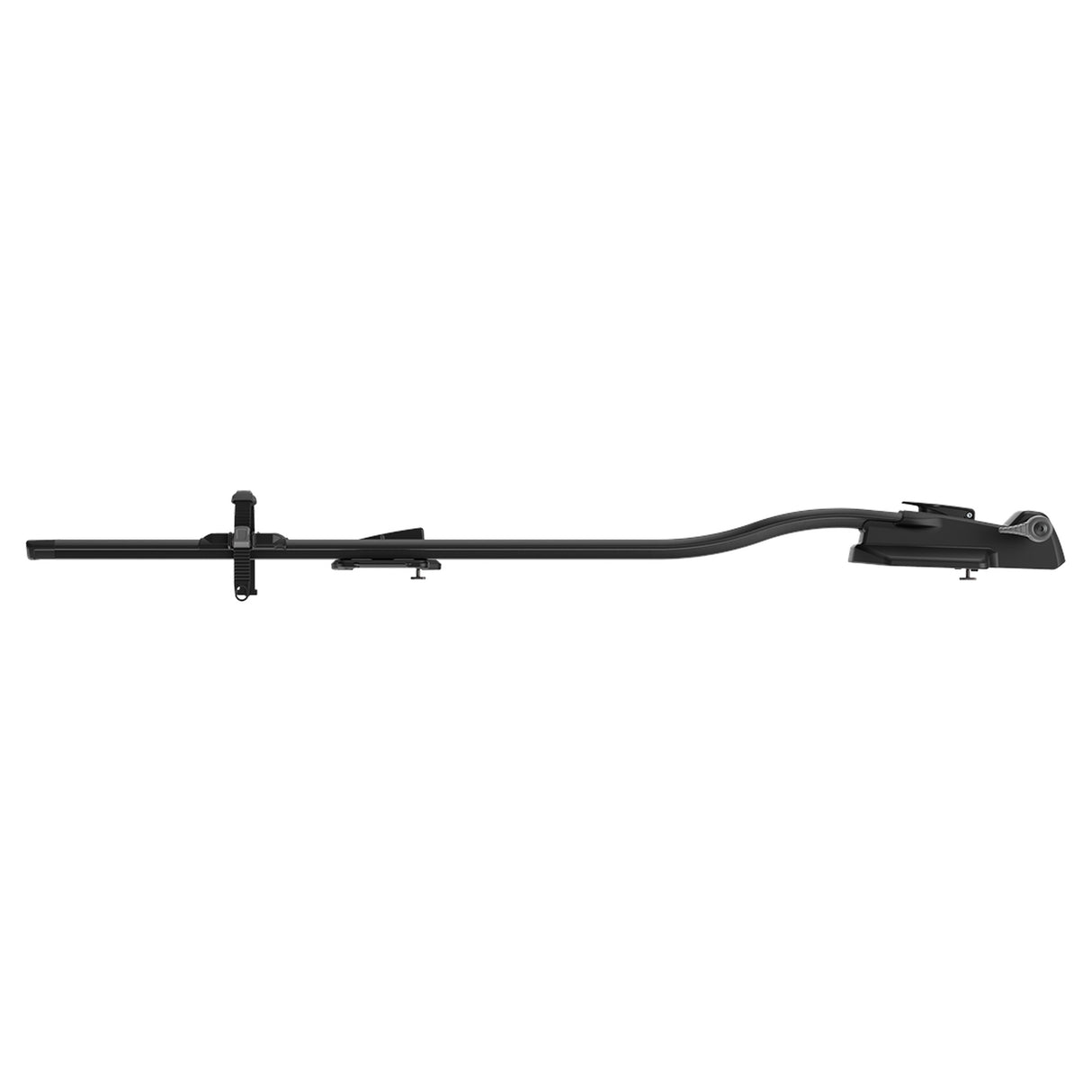 Portabici da tetto Thule FastRide Thule