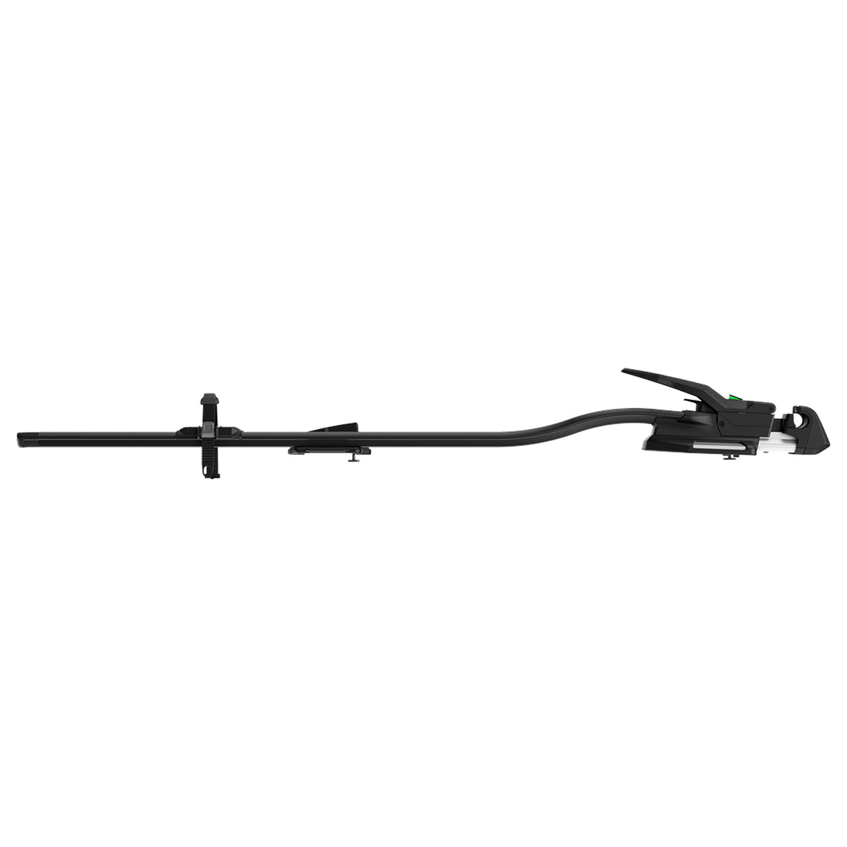 Portabici da tetto Thule TopRide Thule