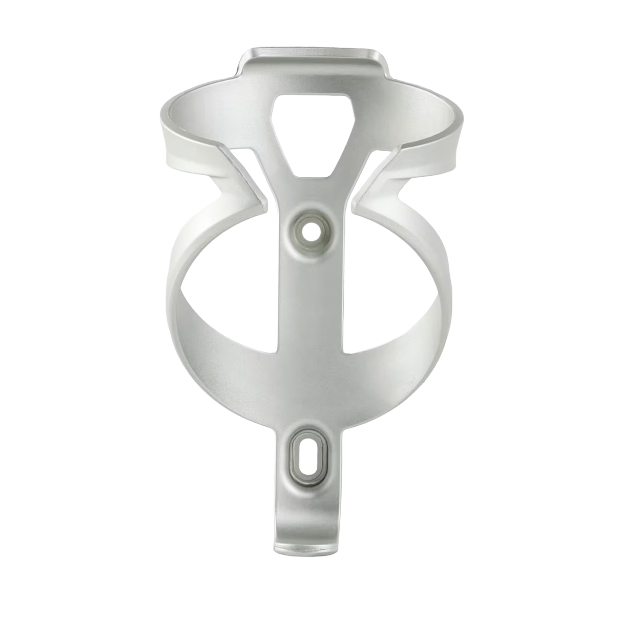Portabidón Trek Elite - Gris