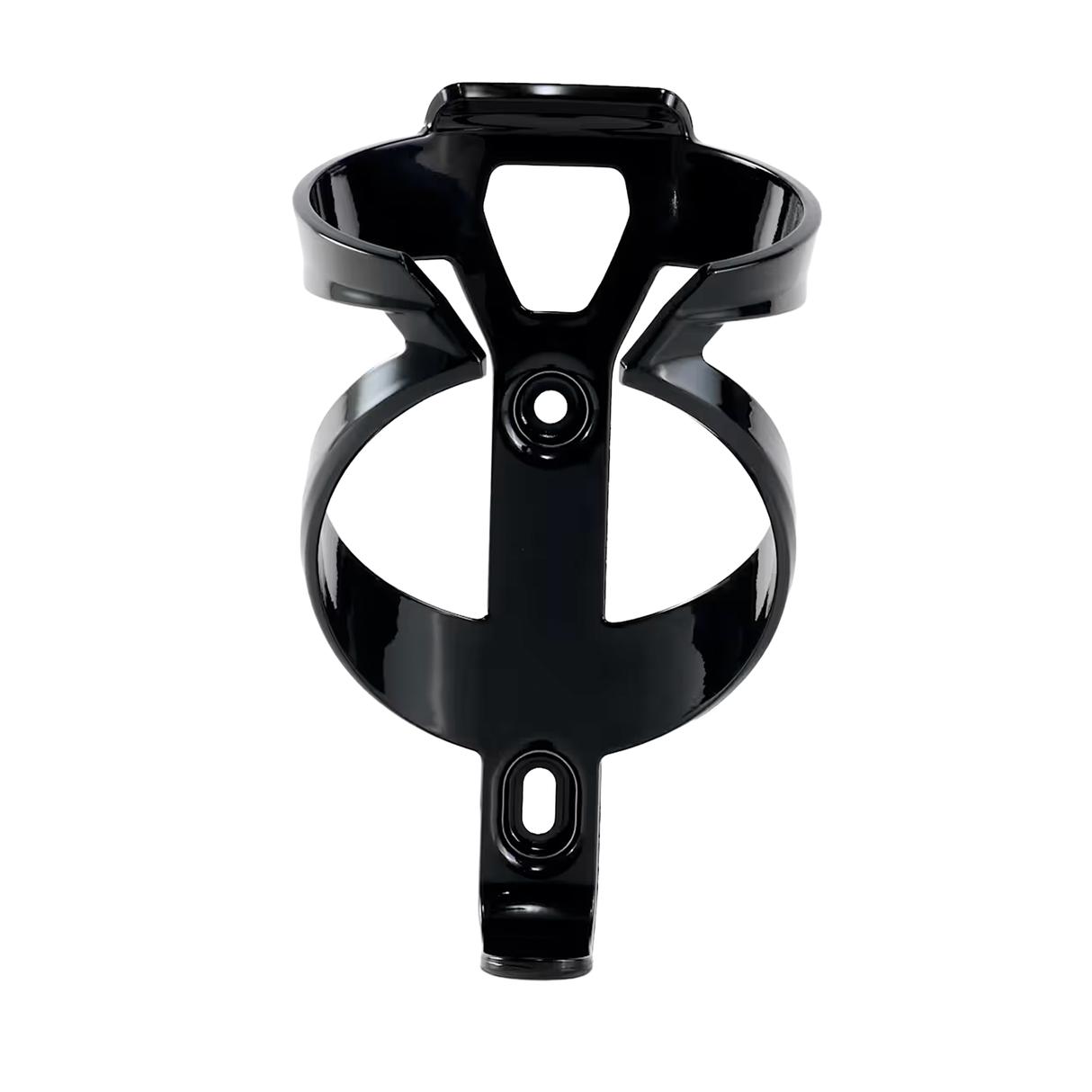 Trek Bottle Cage Elite - Black