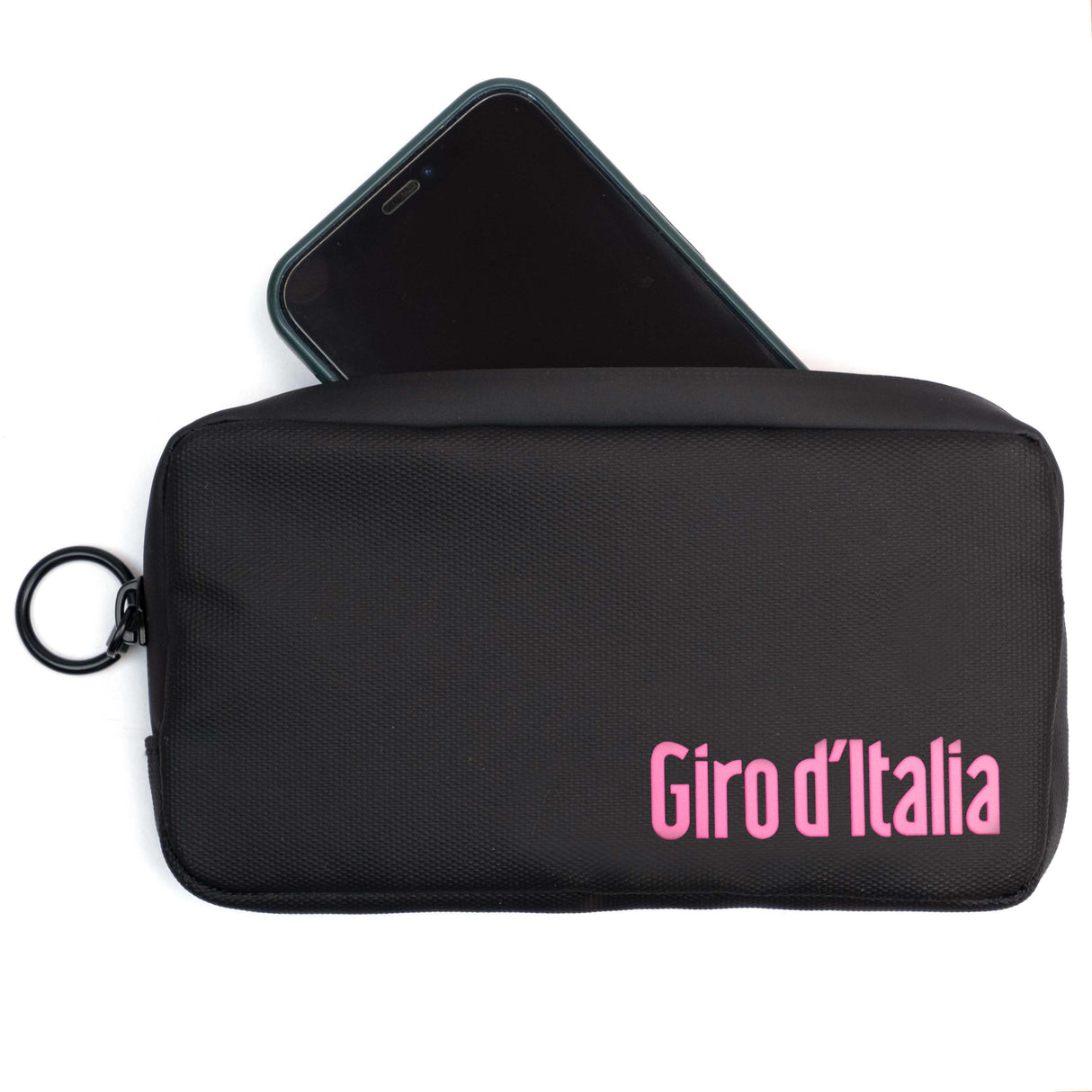 Rainproof Phone Holder Giro d'Italia