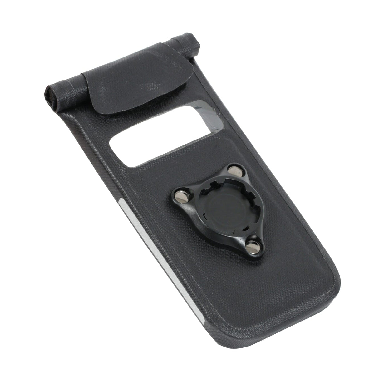 Portacellulare Zefal Z Console Dry L - Nero Zefal