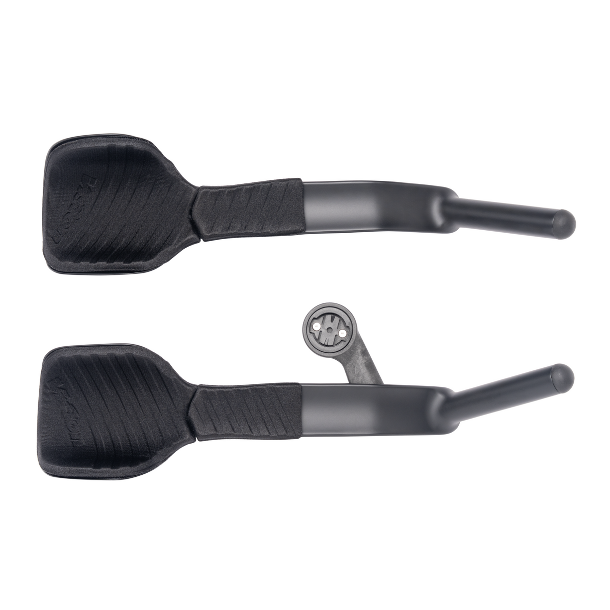 Prolunghe Vision Metron TFE EVO Extension L/R 300mm S size B6 Vision