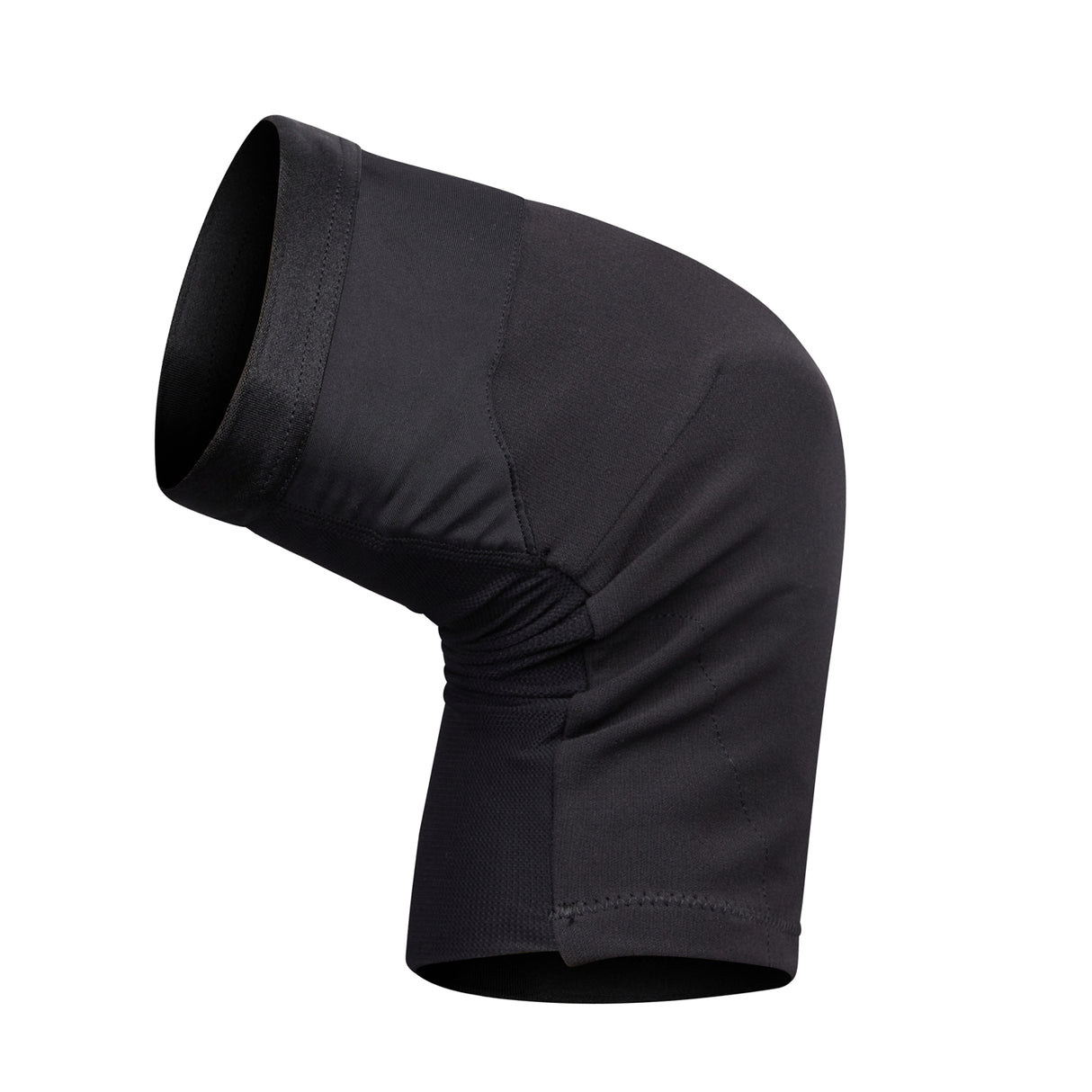 Protezioni ginocchio Endura SingleTrack Lite - Nero Endura