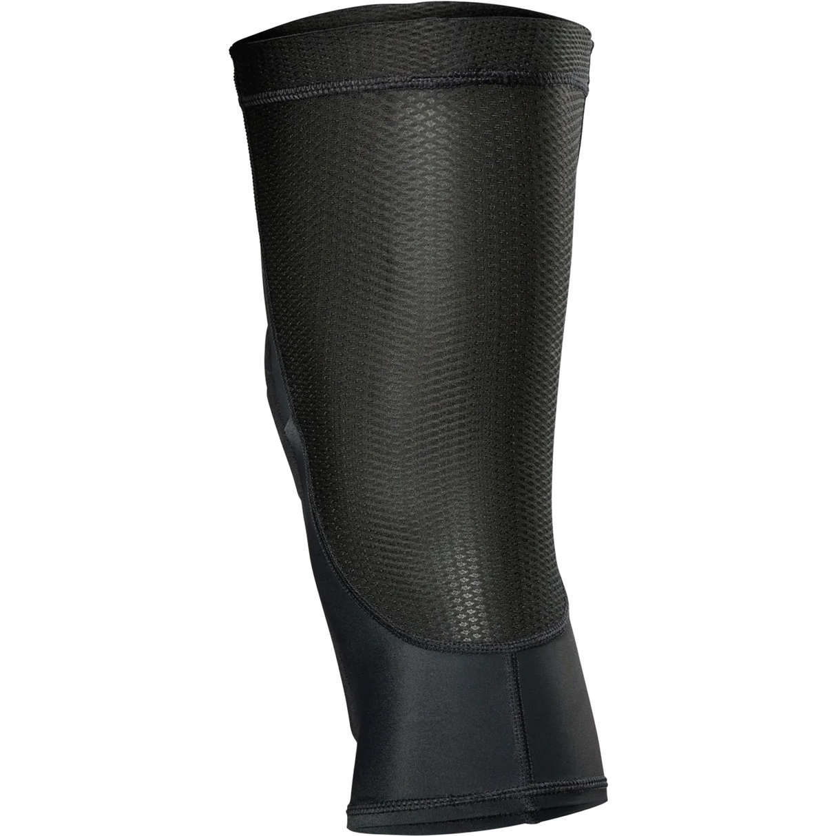 Protecciones de rodilla Fox Enduro Knee SG - Negro