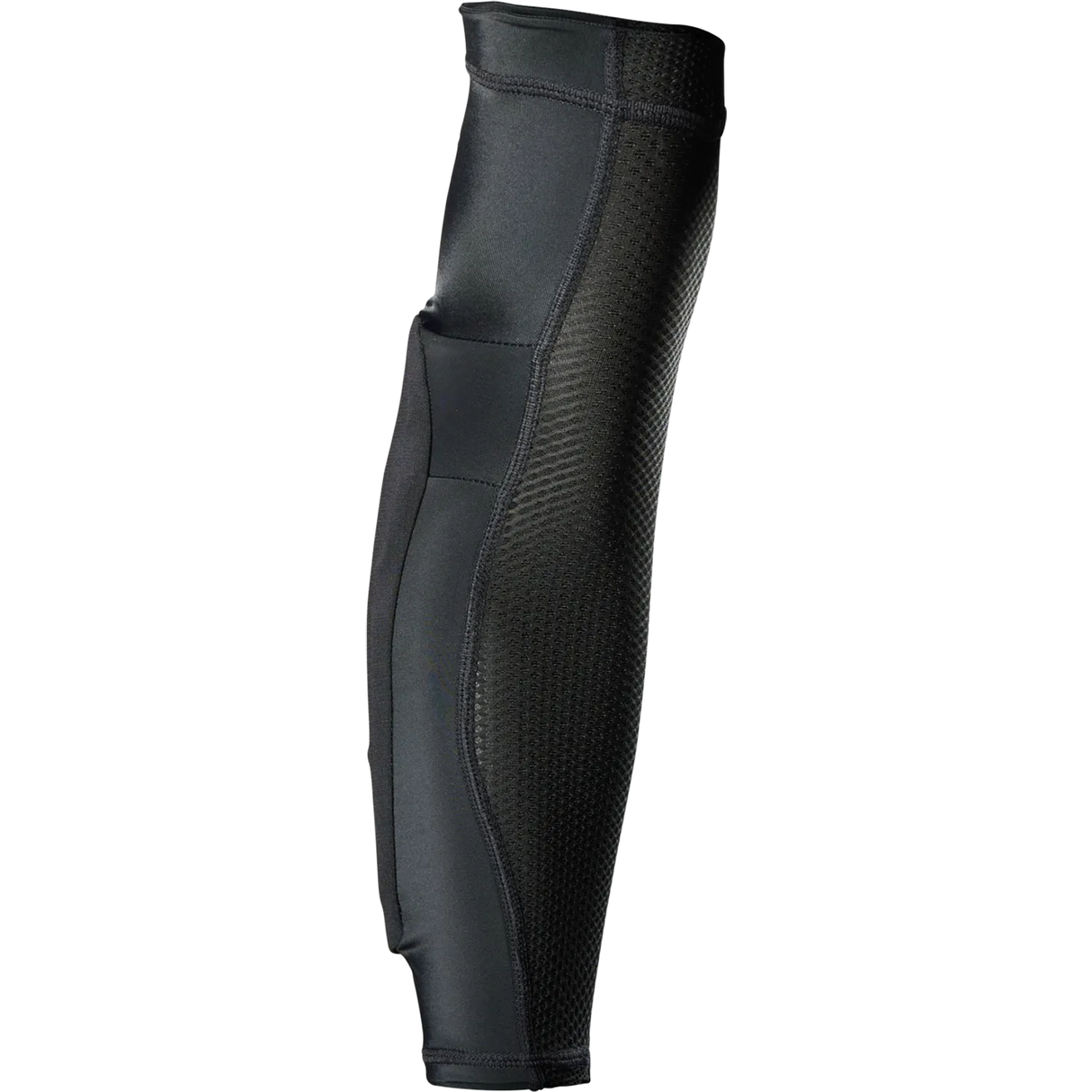 Coderas Fox Enduro Sleeve SG - Negro