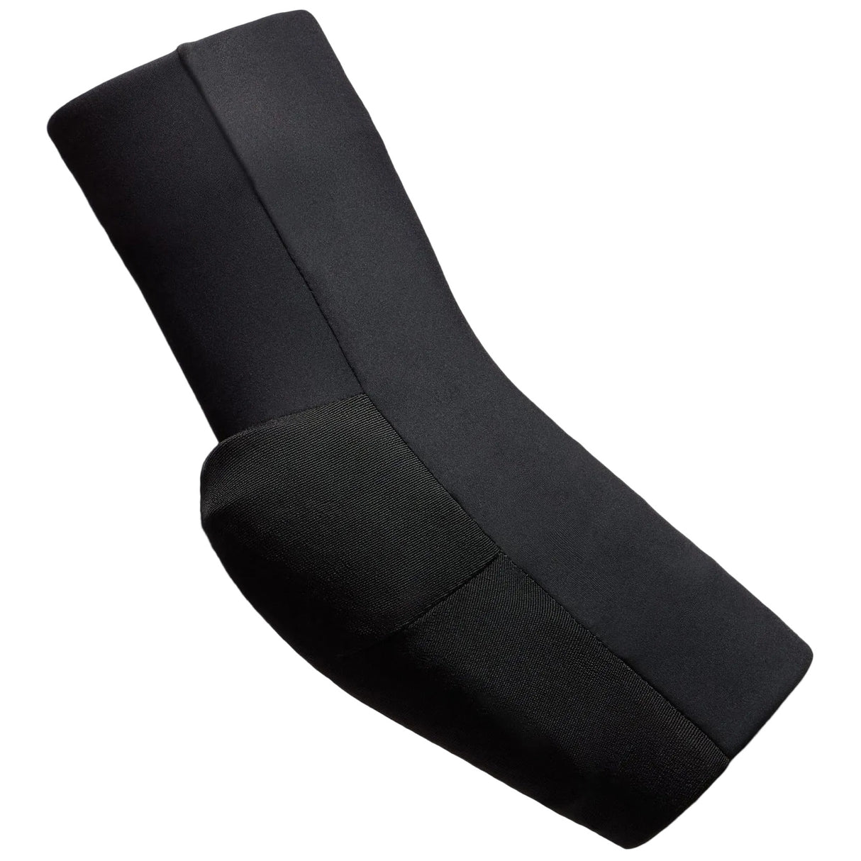Protections de coude Poc VPD Max Elbow - Noir