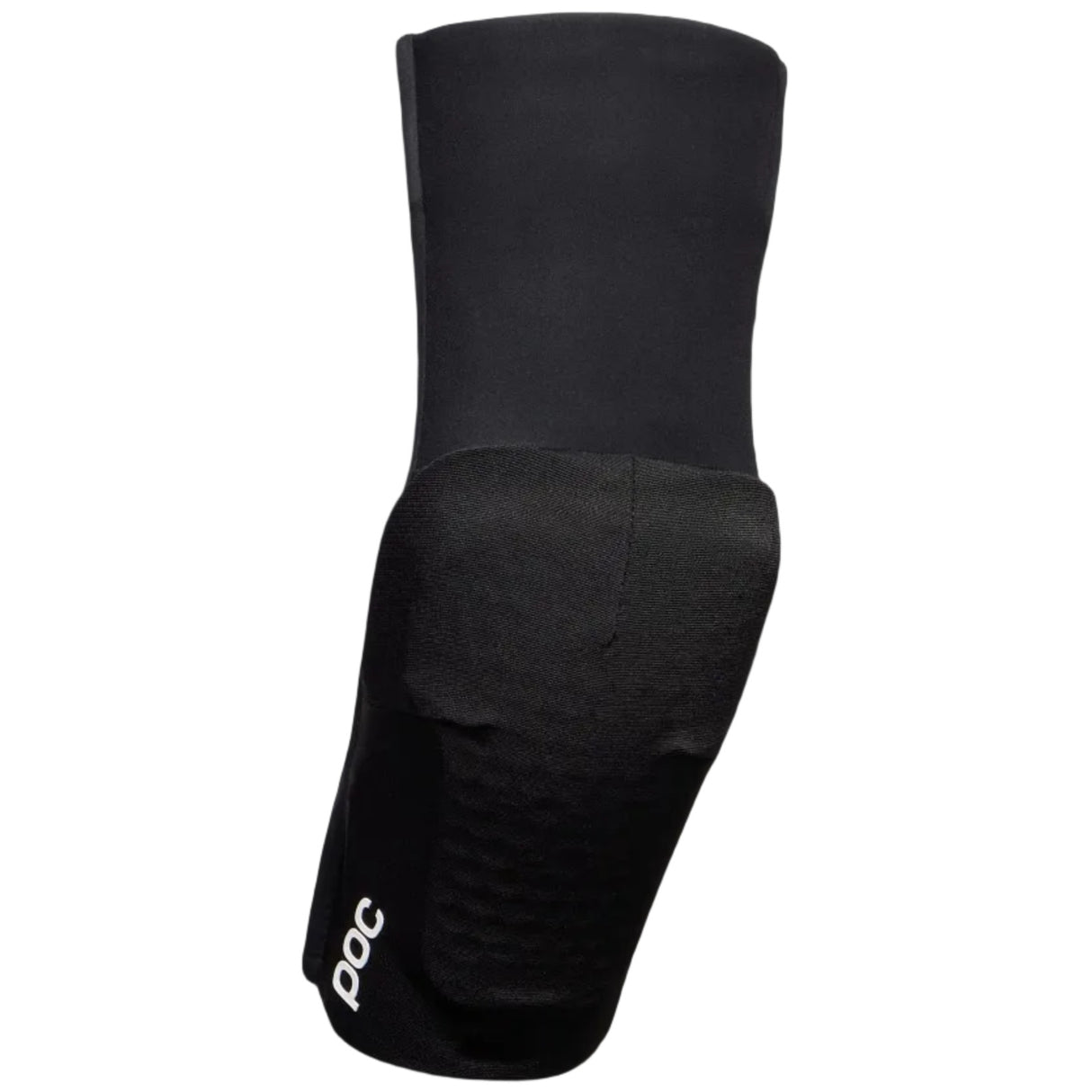 Protections de coude Poc VPD Max Elbow - Noir