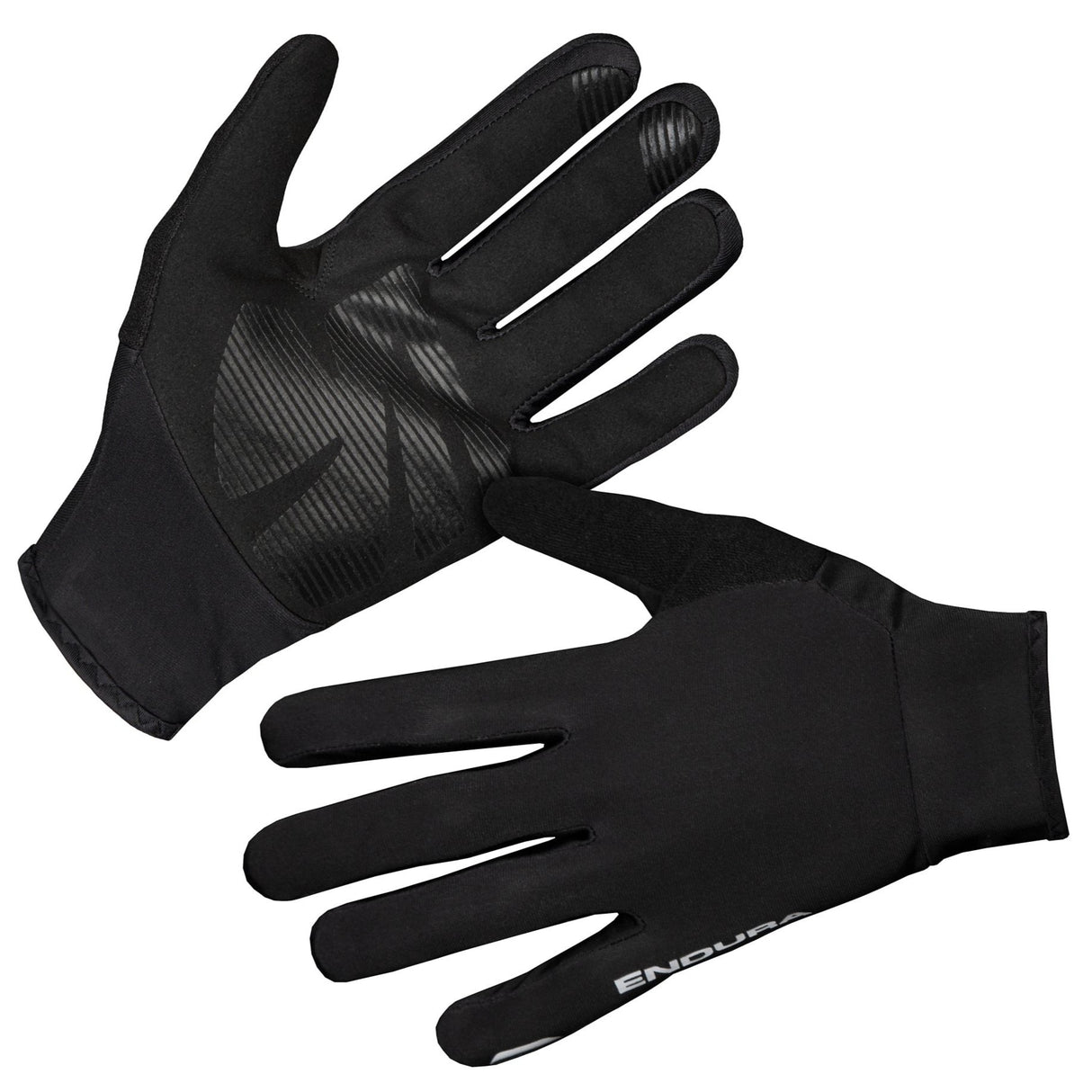 Guanti Endura FS260 Pro Thermo - Nero - D