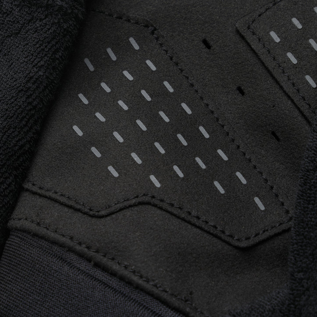 Guanti Endura Singletrack Windproof - Nero