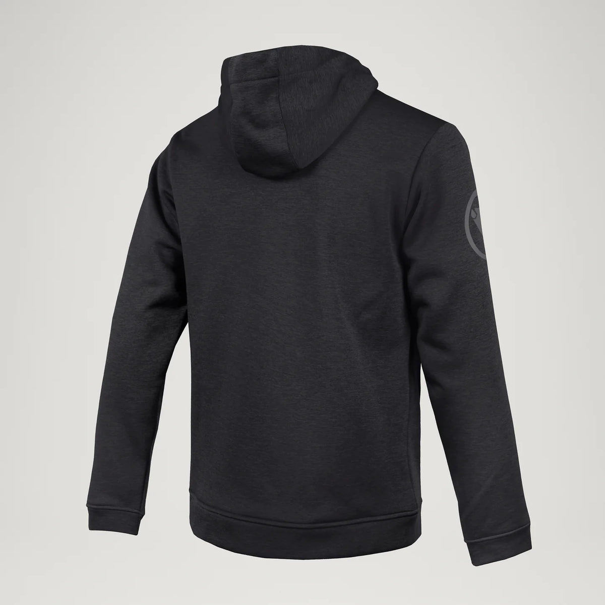 Endura Hummvee Hoodie Sweatshirt - Schwarz