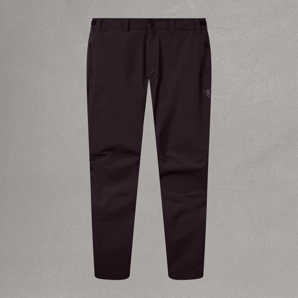 Endura AllTrack Rout pants - Black