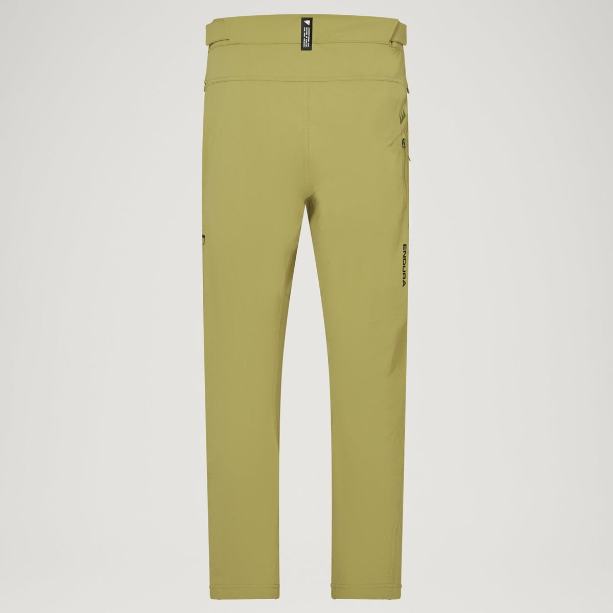Pantaloni Endura AllTrack Rout - Gravel