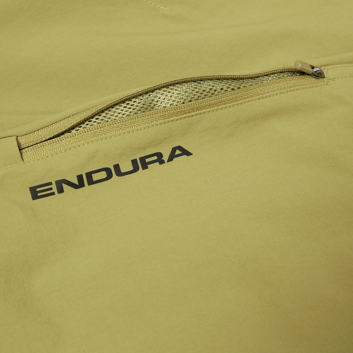Pantaloni Endura AllTrack Rout - Gravel