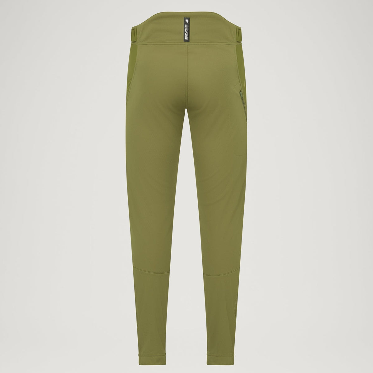 Pantalon Endura MT500 Rout Insulated - Moss