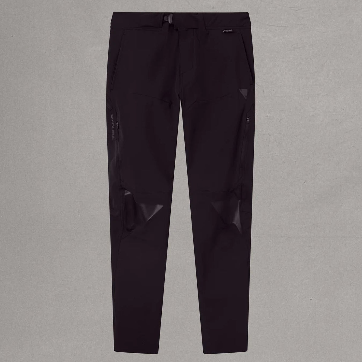 Pantalon Endura MT500 Burner 2 - Noir