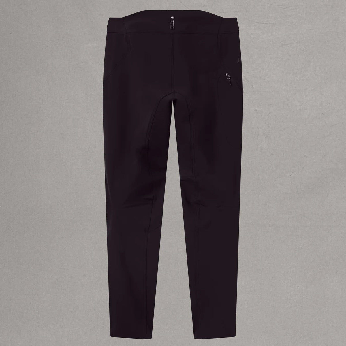 Pantalon Endura MT500 Burner 2 - Noir