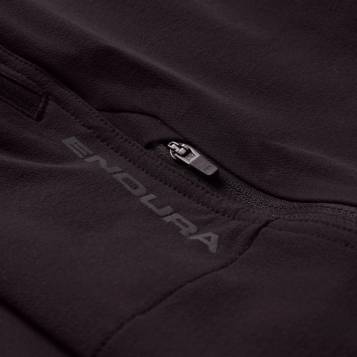 Pantalon Endura MT500 Burner 2 - Noir