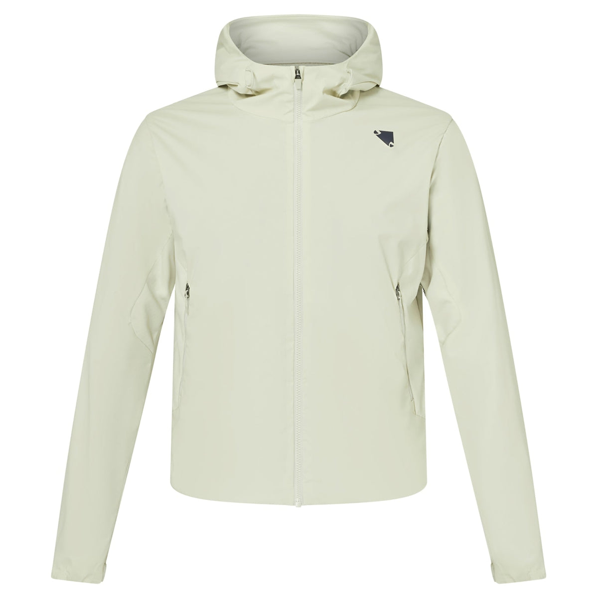 Giacca Endura MT500 Rout Insulated - Stone