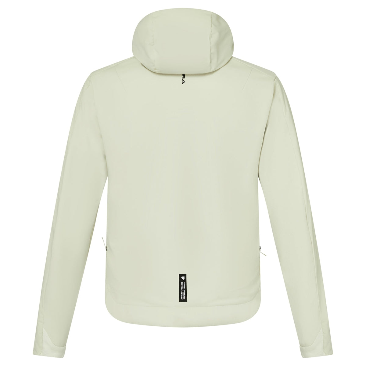 Giacca Endura MT500 Rout Insulated - Stone