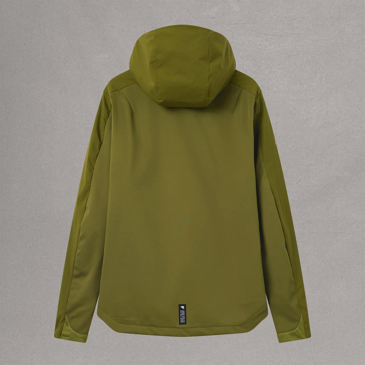 Giacca Endura MT500 Rout Insulated - Verde