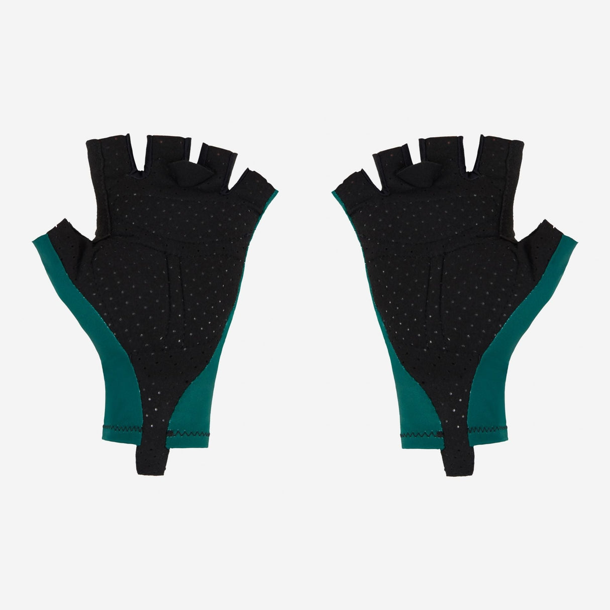 Guanti Hiru Aero - Verde - G
