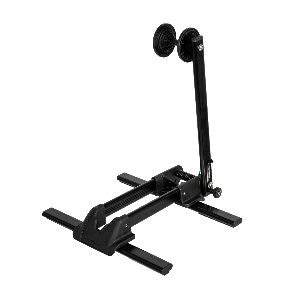 Topeak Lineup Stand EX Fahrradständer