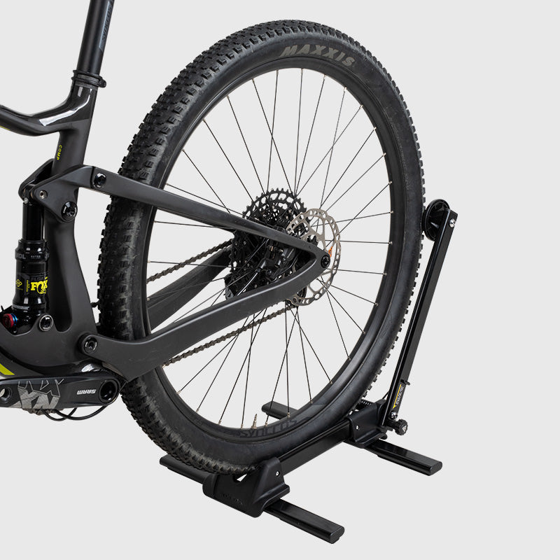 Topeak Lineup Stand EX Fahrradständer
