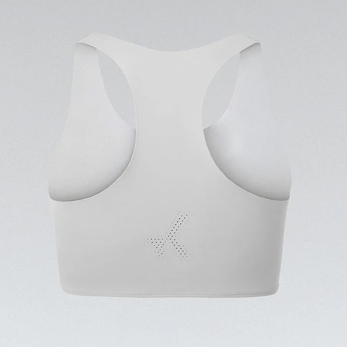 Sujetador Gobik Crux Empire - Blanco