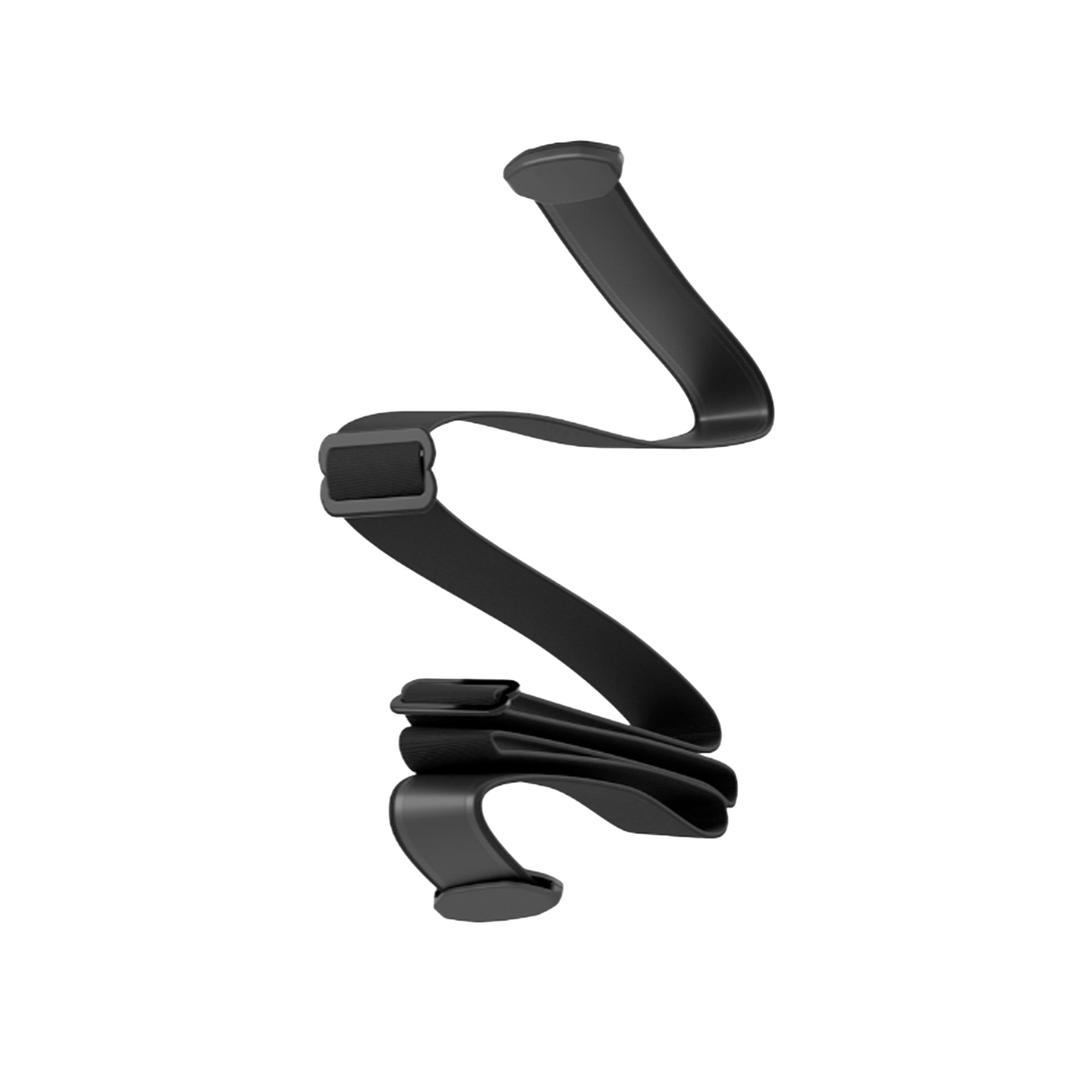 Ersatz Herzfrequenz-Brustgurt Magene H603
