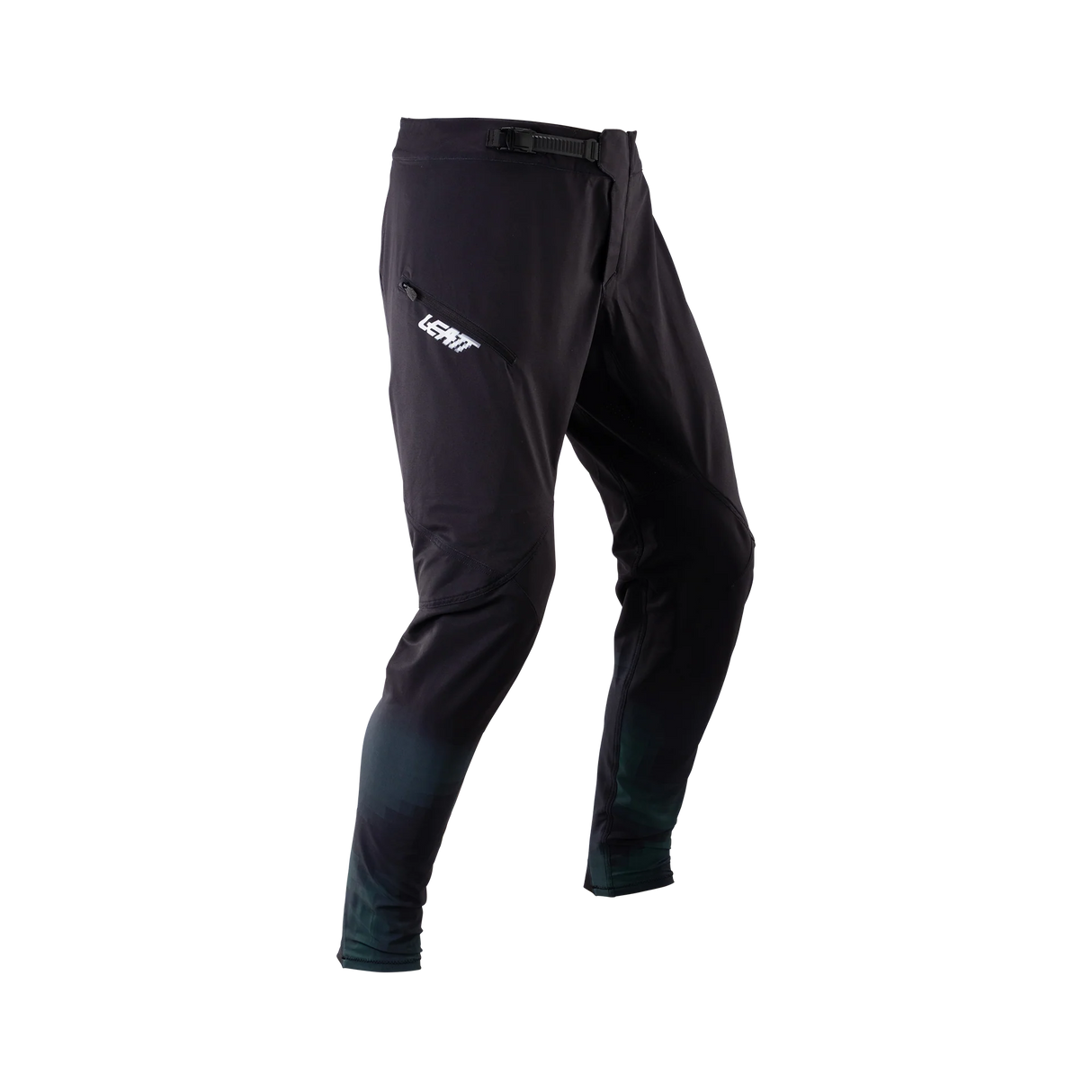 Ride Kit MTB Gravity 1.0 - Szymon Godziek Leatt