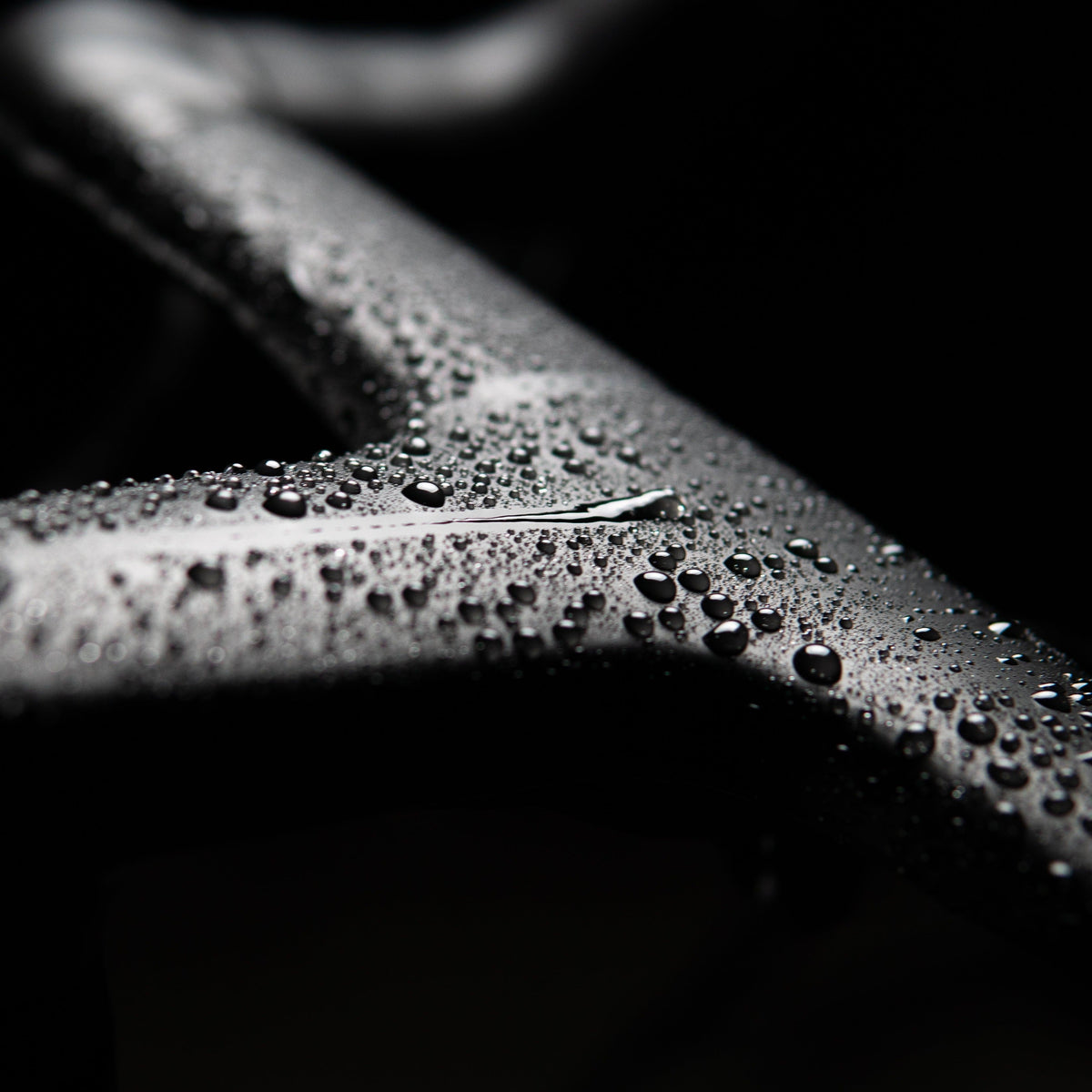 Rivestimento ceramico Dynamic Secret Surface - 500 ml Dynamic