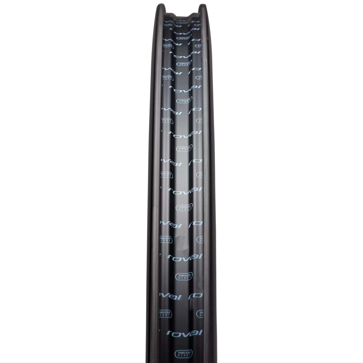 Ruota posteriore Roval Rapide Sprint CLX Disc - Nero Roval