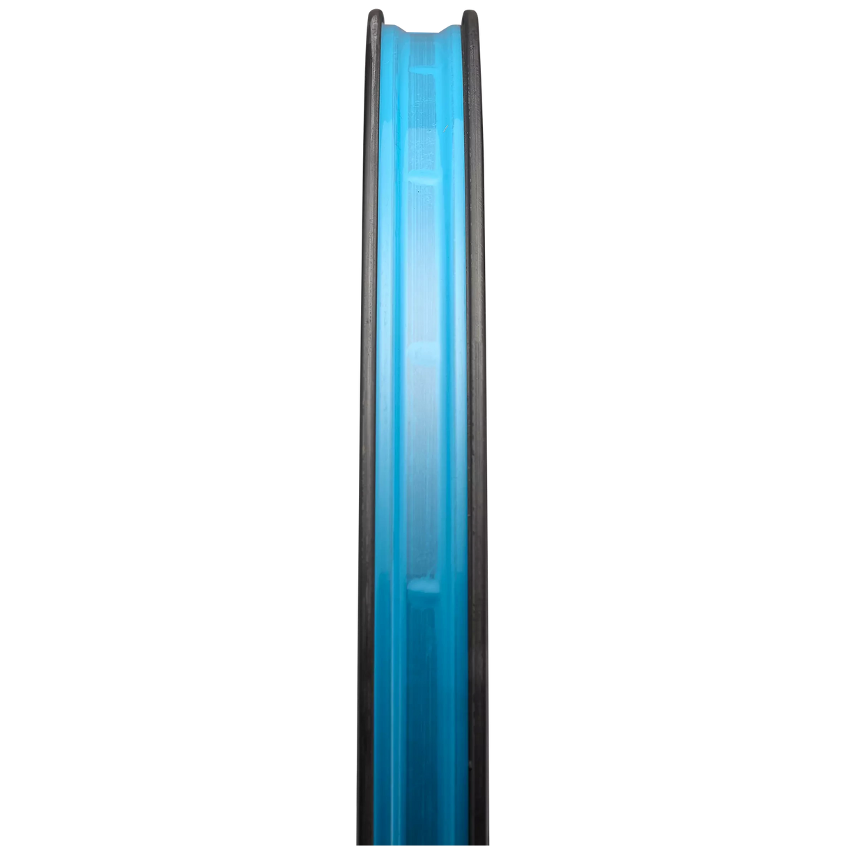 Roue arrière Roval Terra C 3 - Noir