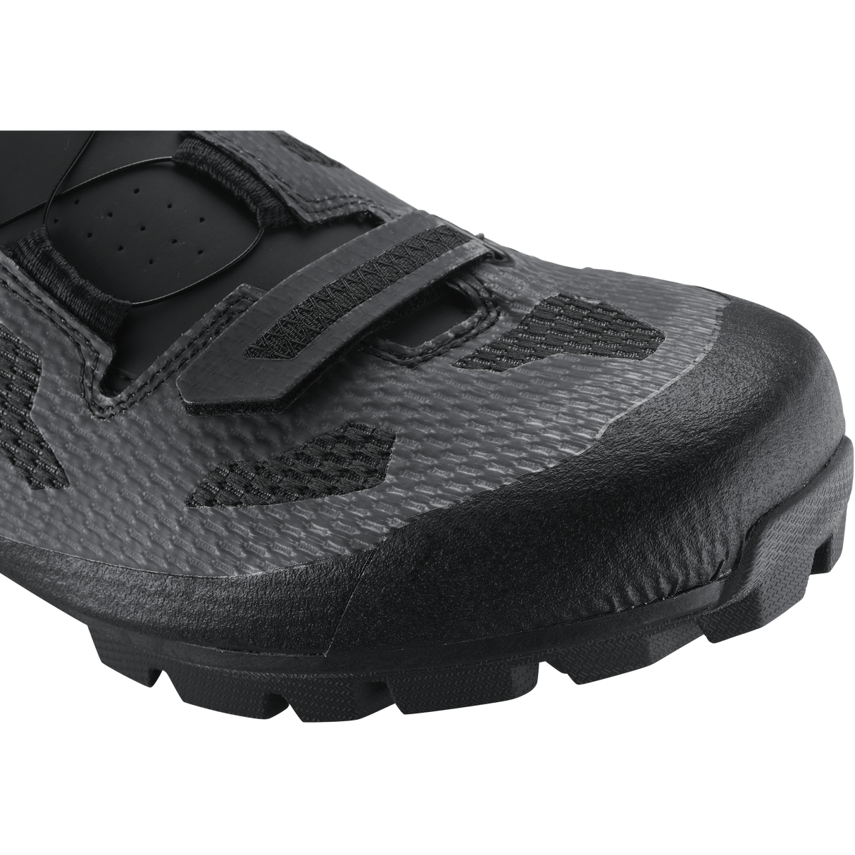 Scarpe mtb Mavic Crossmax SL 2 - Nero - B