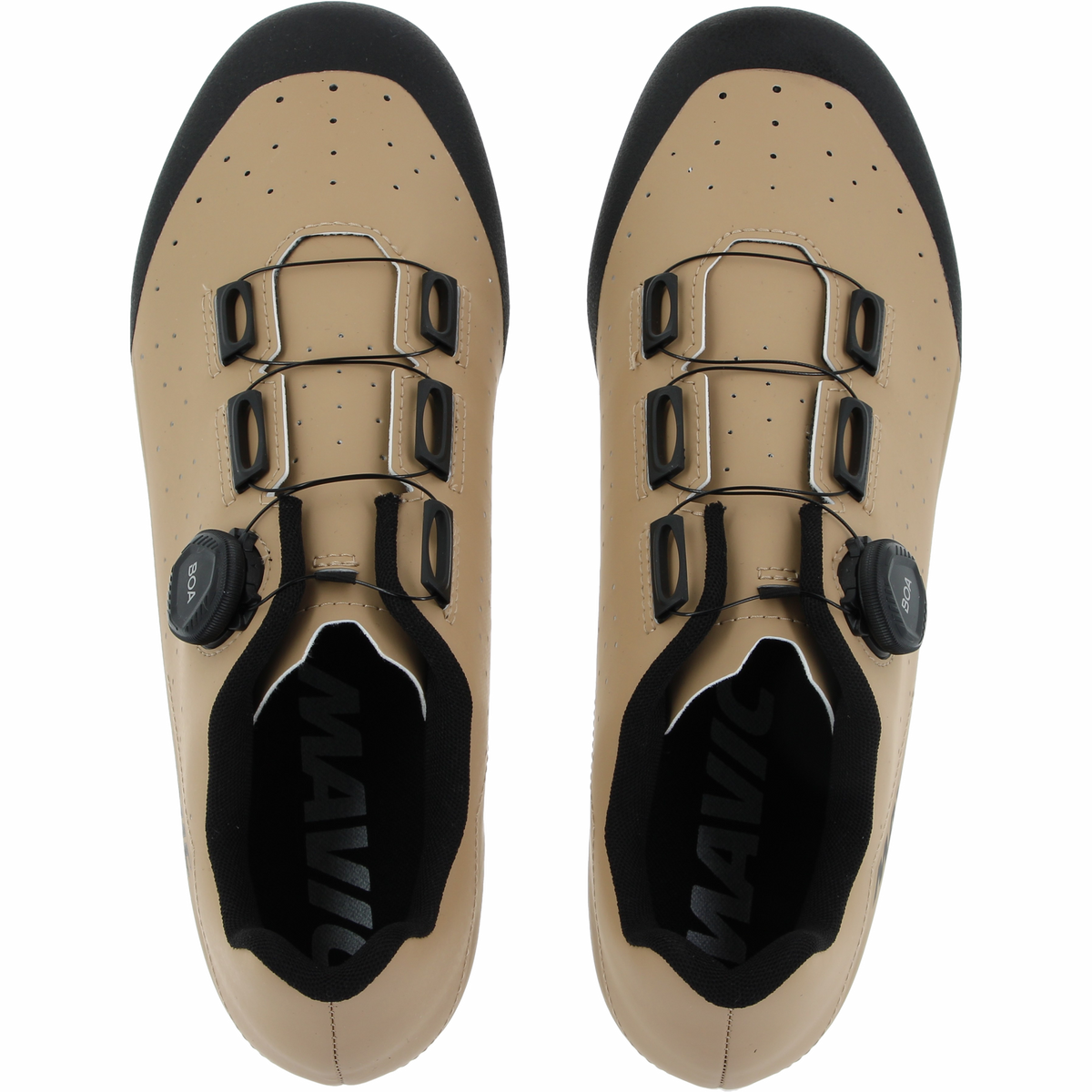 Scarpe Mavic Allroad Boa - Sand