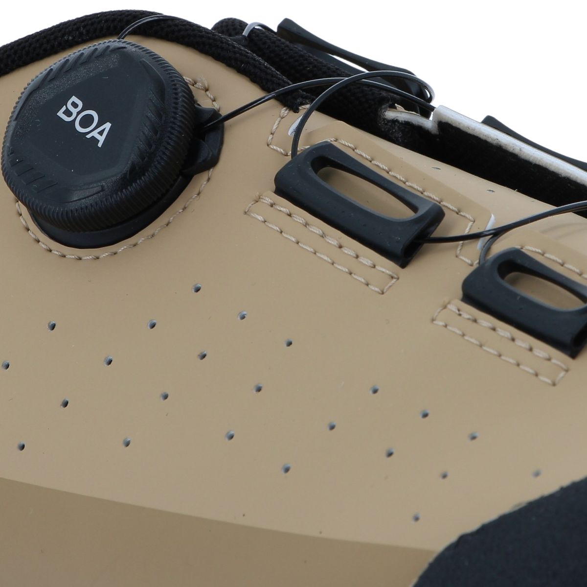 Scarpe Mavic Allroad Boa - Sand