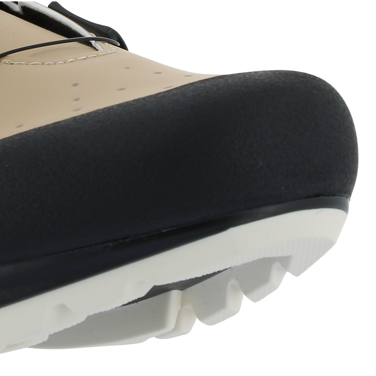 Scarpe Mavic Allroad Boa - Sand