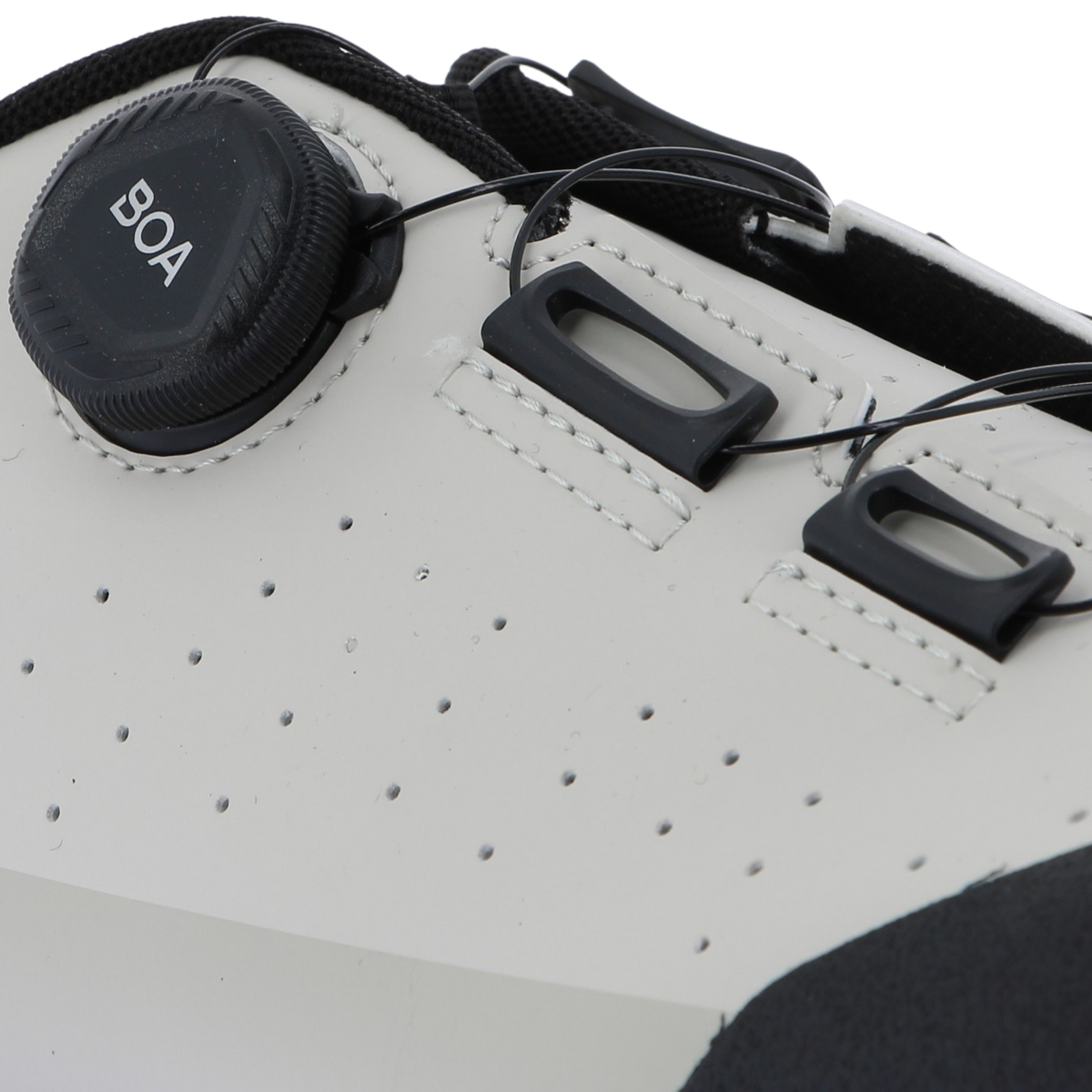 Scarpe Mavic Allroad Boa - Grigio