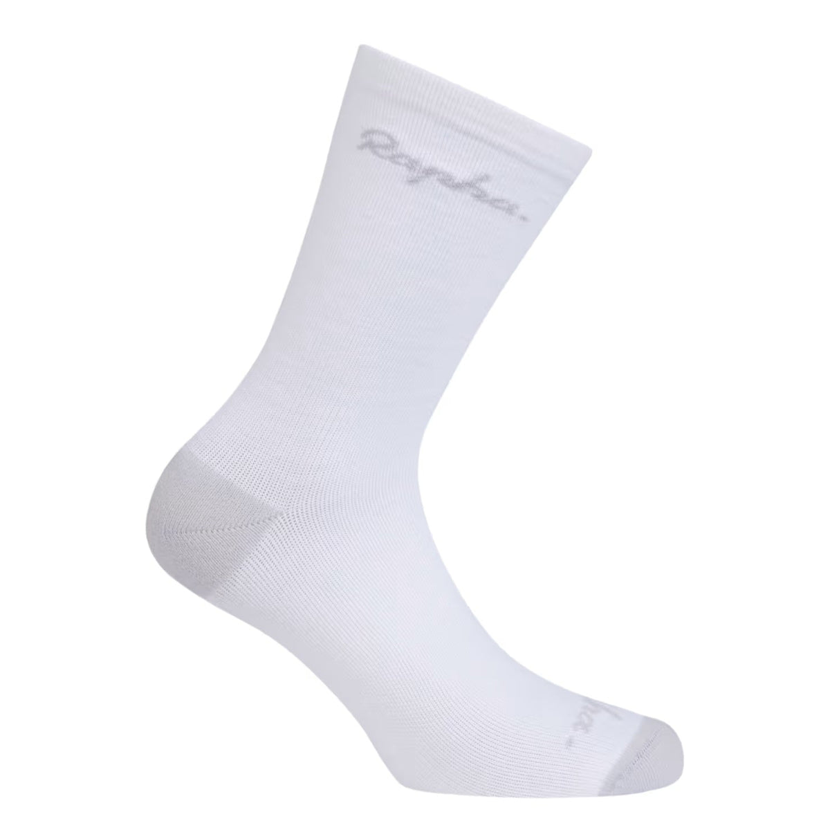 Calze invernali Rapha Merino Regular - Bianco