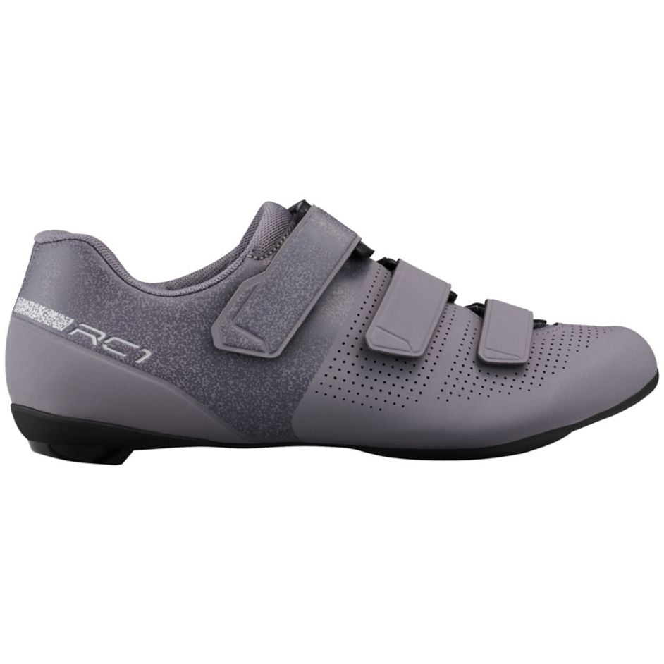 Scarpe donna Shimano RC102 - Viola - O