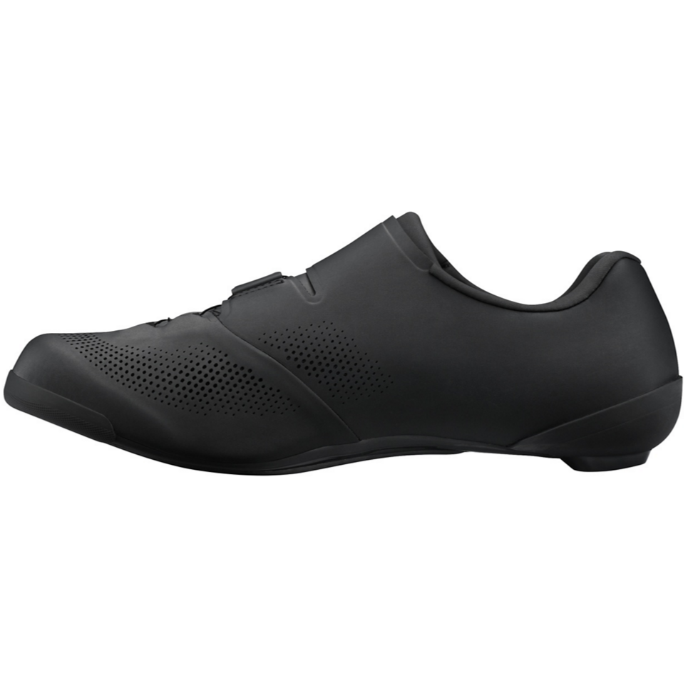 Scarpe donna Shimano RC703 - Nero - C