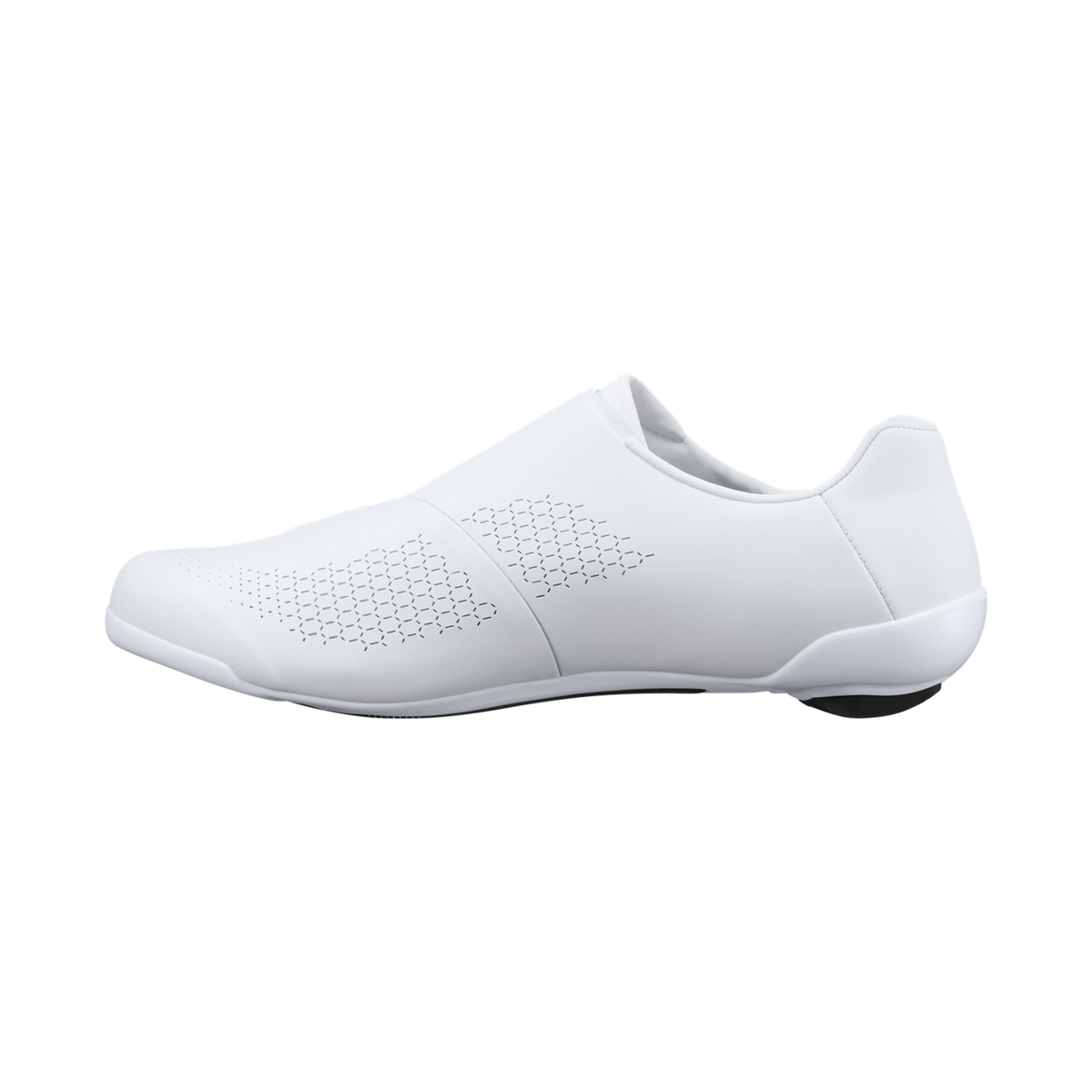 Scarpe Shimano SH-RC810 Narrow - Bianco