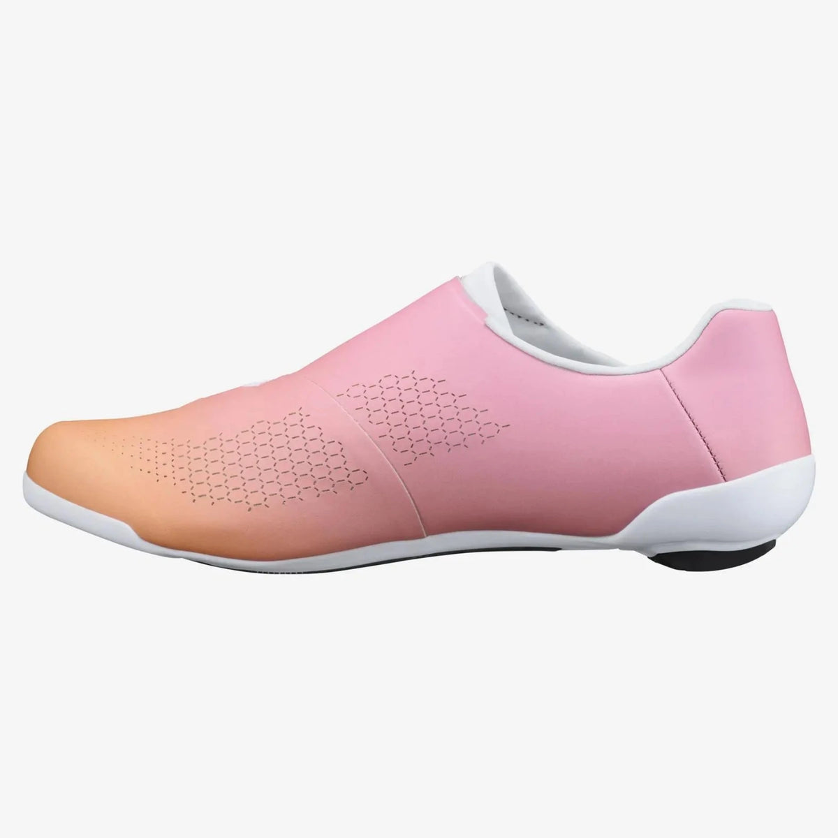 Chaussures Shimano SH-RC810 - Rose
